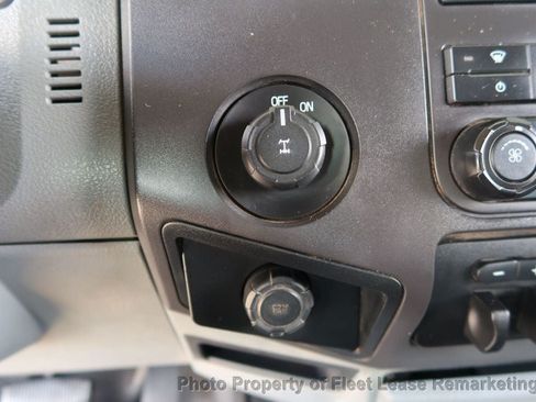 Used 2012 Ford F250 XL RWD image 33