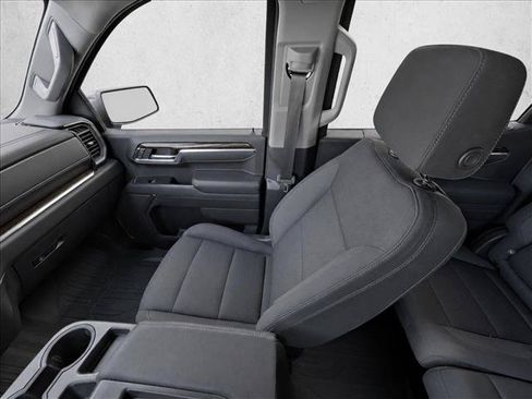 Used 2023 GMC Sierra 1500 Elevation AWD/4WD image 19