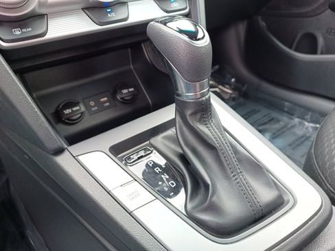 Used 2019 Hyundai Elantra SEL w/ Cargo Package image 14