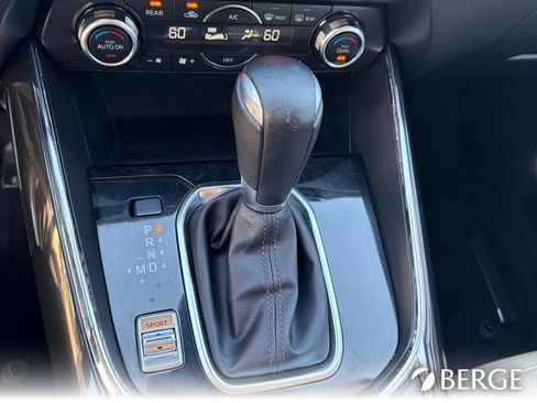 Used 2016 MAZDA CX-9 Touring AWD/4WD image 29