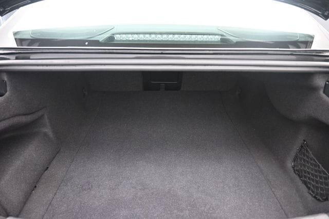 Used 2023 Volvo S90 B6 Plus AWD/4WD image 29