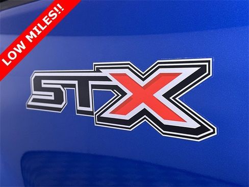 Used 2021 Ford Ranger XL w/ Equipment Group 101A High image 32