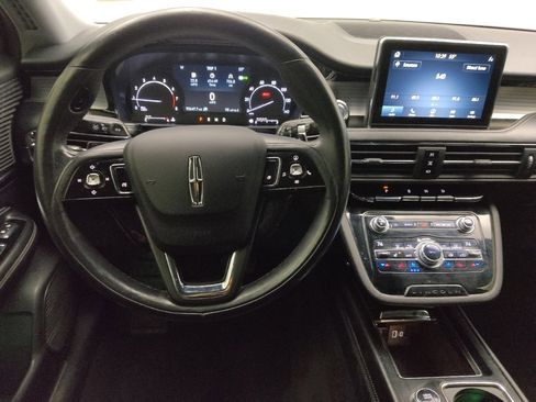 Used 2020 Lincoln Corsair FWD w/ Equipment Group 101A image 22