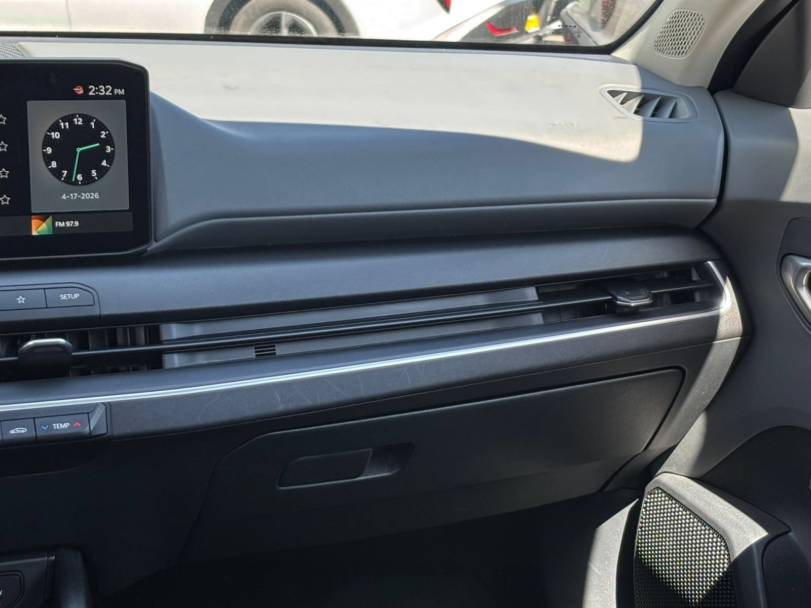 Used 2025 Kia K4 FWD image 33