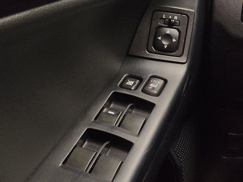 Used 2017 Mitsubishi Lancer ES AWD/4WD image 27