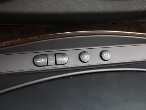 Used 2008 BMW Z4 3.0i RWD image 26
