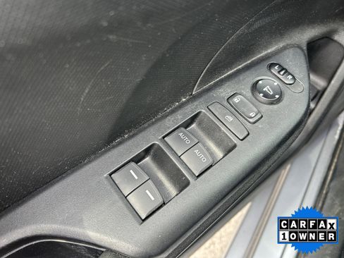 Used 2017 Honda Civic LX image 18