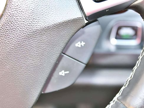 Used 2017 Chevrolet Camaro LT w/ RS Package image 14