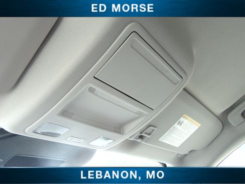 Certified 2025 Ford Escape Active image 28