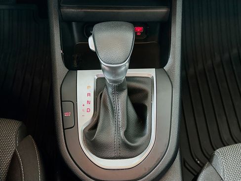 Used 2024 Kia Forte LXS w/ LXS Technology Package image 24