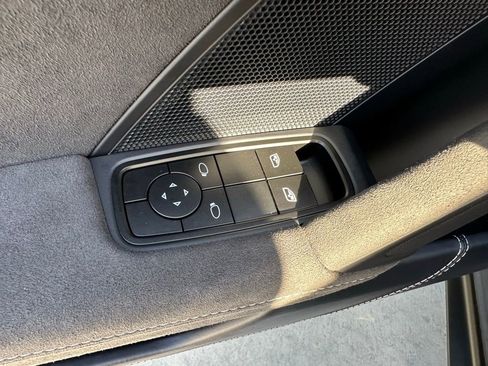 Used 2024 Porsche 911 GT3 image 21