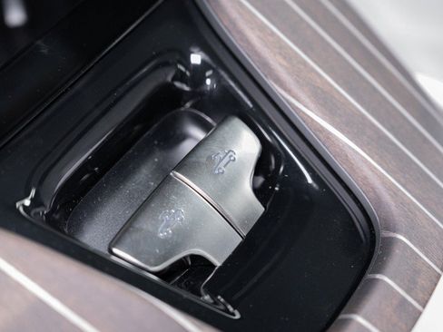 New 2026 Mercedes-Benz SL 63 AMG 4MATIC image 27