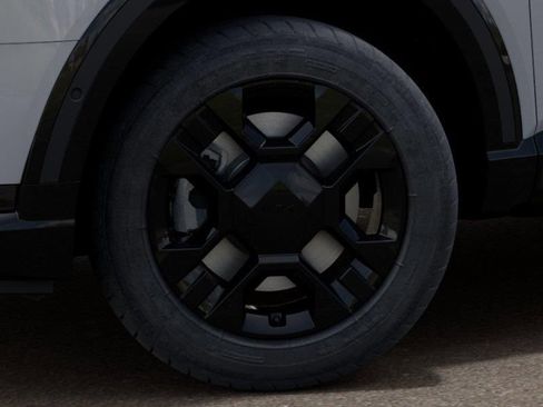 New 2027 Kia Telluride SX X-Pro AWD/4WD image 11