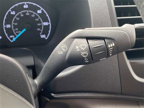 New 2024 Ford Transit 350 w/ Upfitter Package image 17