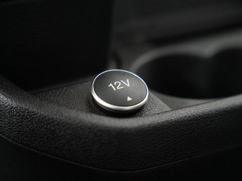 Used 2019 Ford Transit 150 130 Low Roof image 26