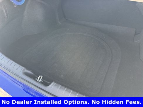 Used 2024 Hyundai Elantra SEL FWD image 30