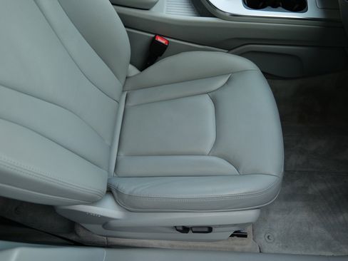 Used 2019 Audi Q7 2.0T Premium w/ Convenience Package image 36