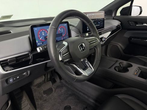 Used 2026 Honda Prologue Touring image 22