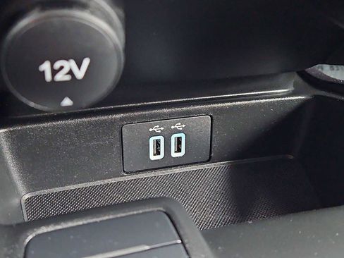 Used 2023 Ford Ranger XLT w/ Equipment Group 301A Mid image 17