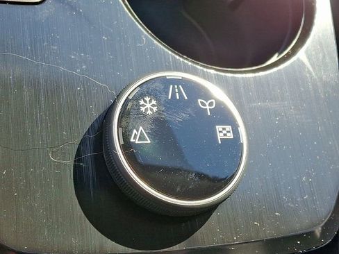 New 2026 Nissan Rogue SV w/ SV Premium Package image 18