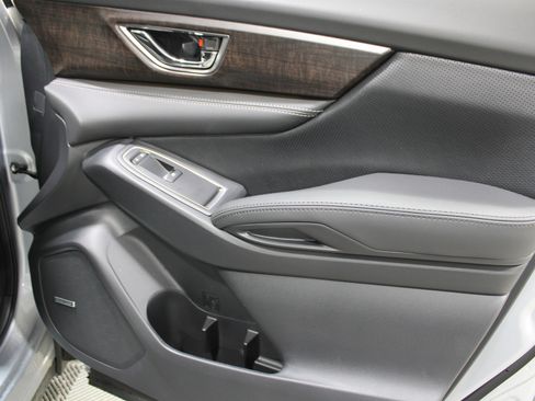 New 2026 Subaru Ascent Touring AWD/4WD image 27