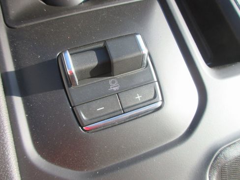 New 2026 GMC Sierra 1500 AT4 w/ AT4 Premium Package image 22