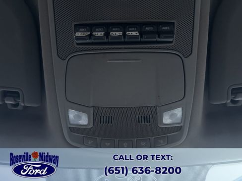 Used 2017 Ford F350 XL image 16