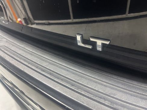 Used 2023 Chevrolet Tahoe LT image 27