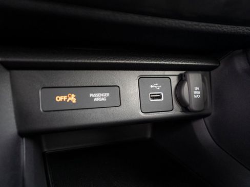 Certified 2023 Acura Integra A-Spec image 34