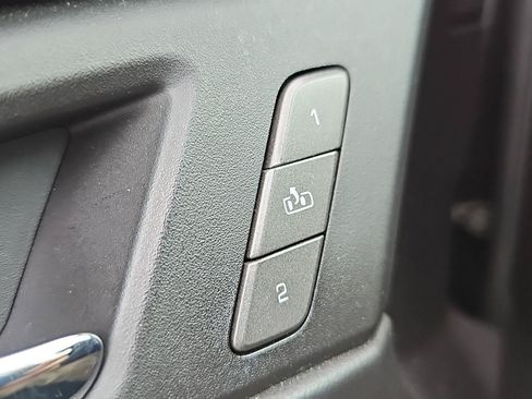 Used 2012 Cadillac CTS Premium AWD/4WD image 19