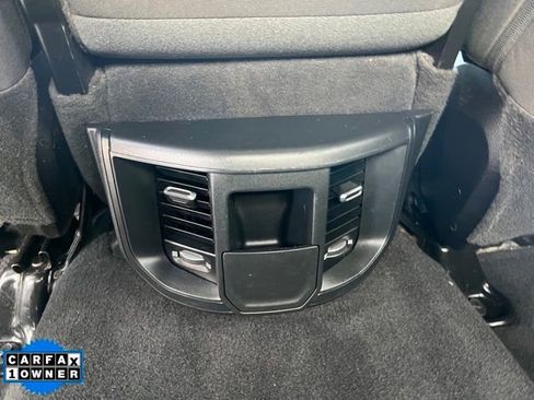 Used 2022 RAM 3500 Tradesman AWD/4WD image 13