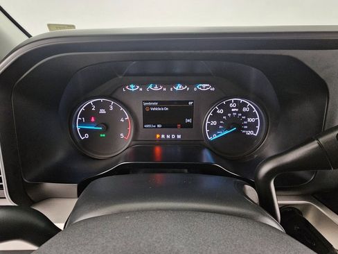 Used 2023 Ford F350 XLT image 12
