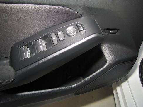 Certified 2026 Honda Civic Sport image 12