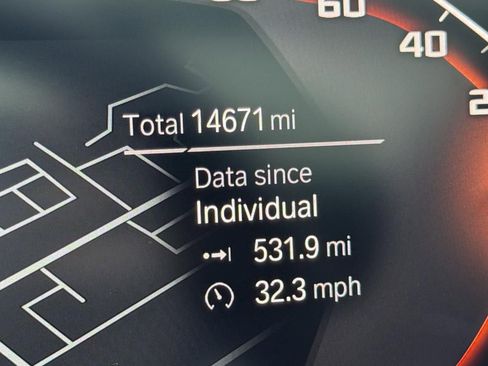 Used 2019 GMC Yukon Denali image 44