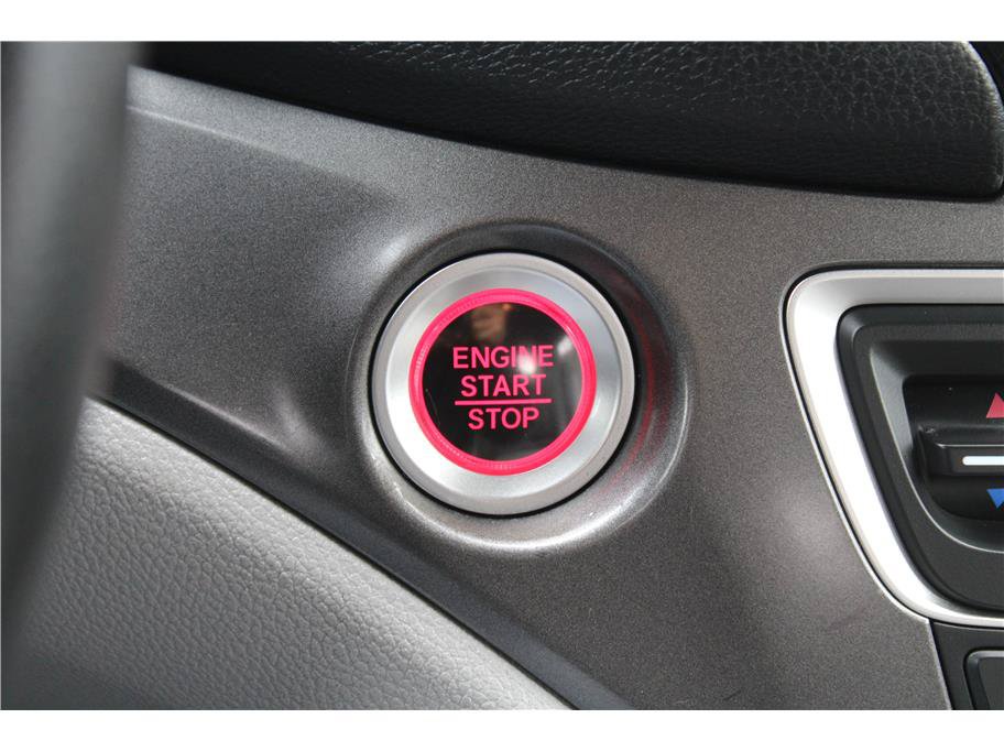 Used 2018 Honda Pilot EX-L image 25