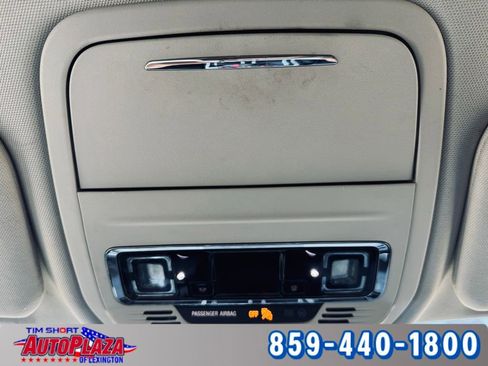 Used 2021 Lincoln Aviator 2WD image 36