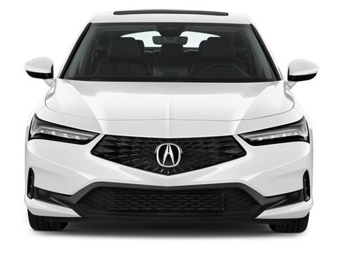 Used 2024 Acura Integra A-Spec FWD image 5