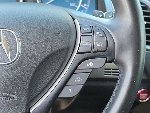 Used 2017 Acura RDX FWD image 24