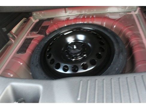 New 2026 Buick Envista Sport Touring w/ Convenience I Package FWD image 38