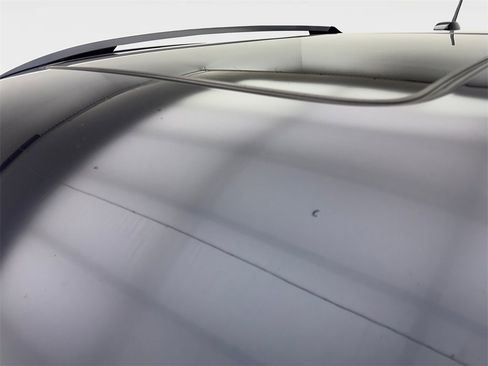 Used 2015 Cadillac SRX Luxury w/ Driver Awareness Package image 20