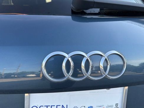 Used 2018 Audi Q3 2.0T Premium Plus w/ Premium Plus Package AWD/4WD image 18
