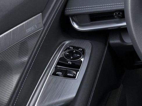 New 2025 Chevrolet Corvette Stingray Premium Cpe w/ Z51 Performance Package image 22