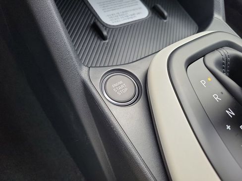 New 2026 Kia K4 GT-Line image 34