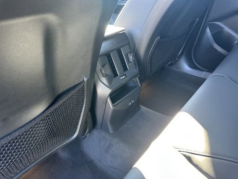 New 2026 BMW X3 xDrive30 w/ Premium Package image 20