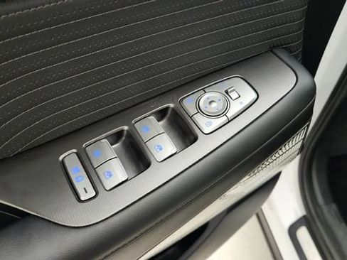 Used 2024 Hyundai Palisade Calligraphy AWD/4WD image 19
