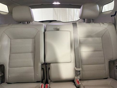 Used 2022 GMC Terrain Denali w/ LPO, Floor Liner Package image 13