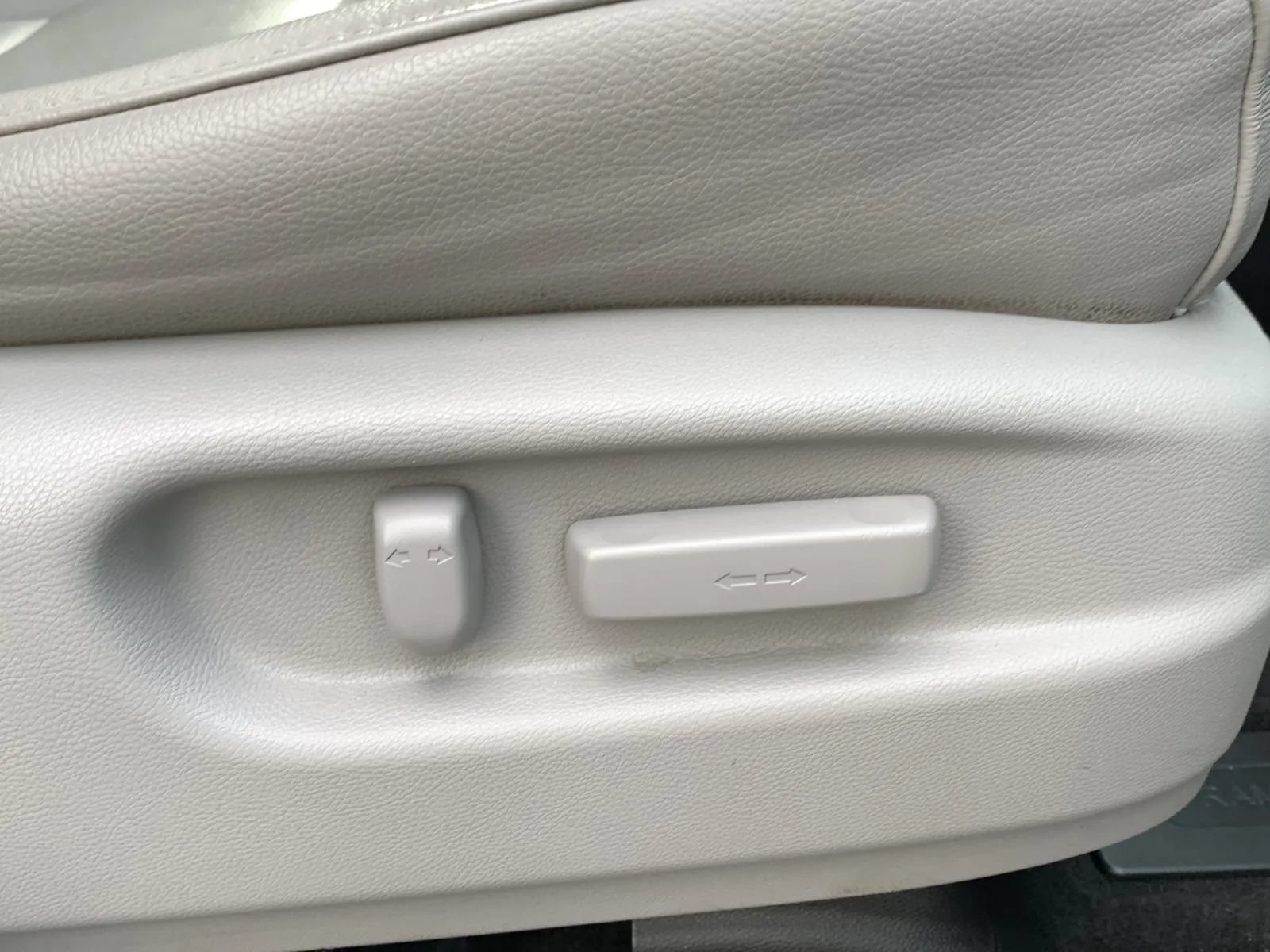 Used 2019 Honda Ridgeline RTL image 29