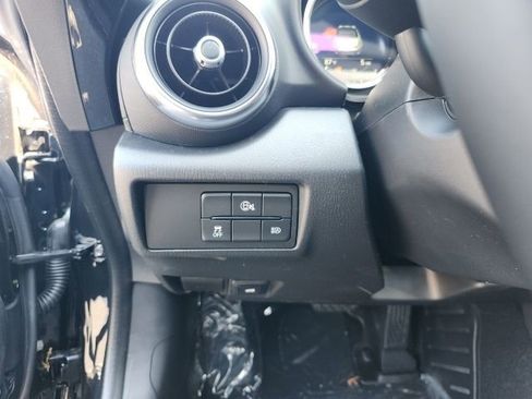 New 2026 MAZDA MX-5 Miata Grand Touring image 13