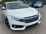 Used 2016 Honda Civic EX-T image 4