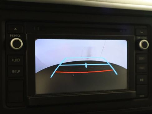 Used 2019 Toyota Tacoma SR RWD image 30